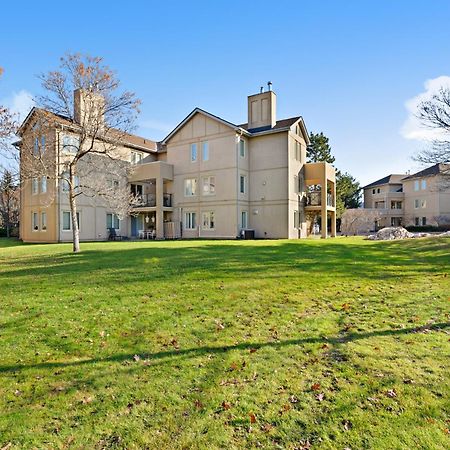 Mountainwalk Apartment Blue Mountains Bagian luar foto