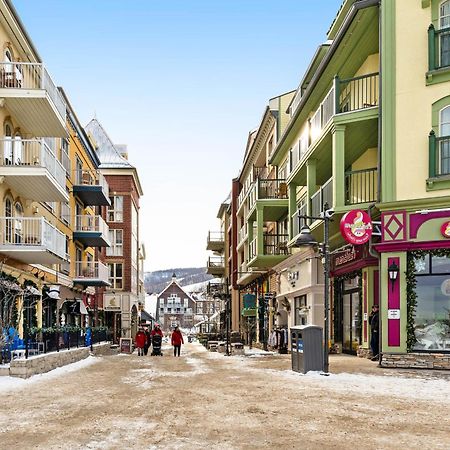 Mountainwalk Apartment Blue Mountains Bagian luar foto
