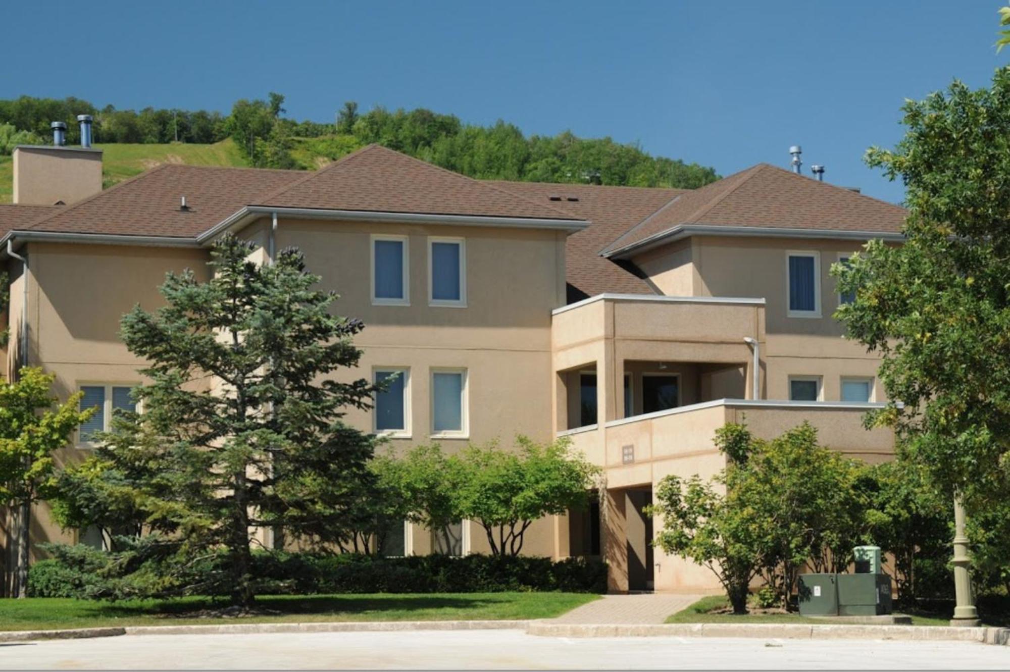 Mountainwalk Apartment Blue Mountains Bagian luar foto