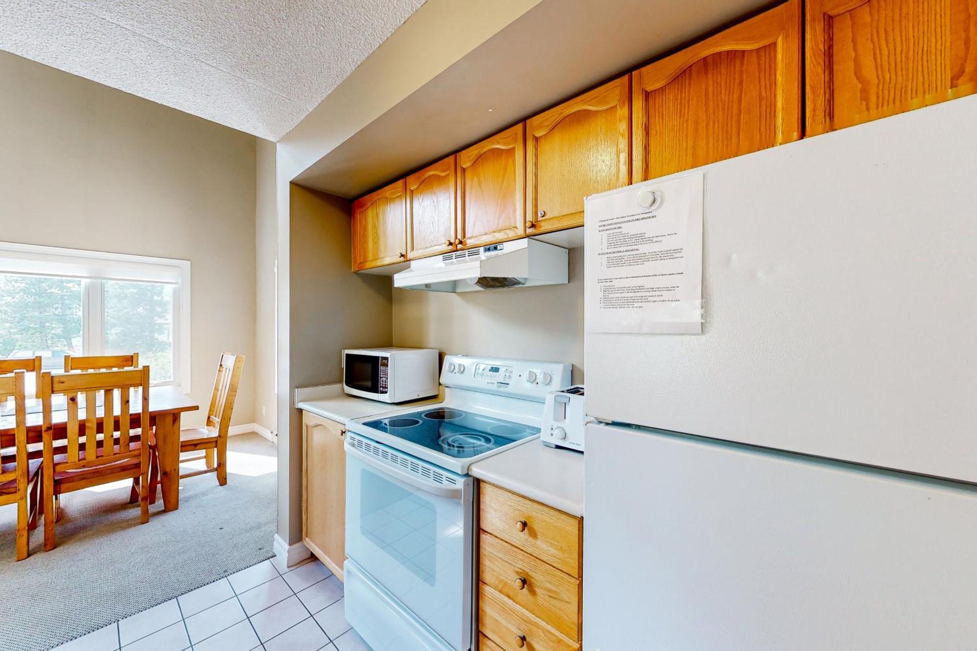 Mountainwalk Apartment Blue Mountains Ruang foto