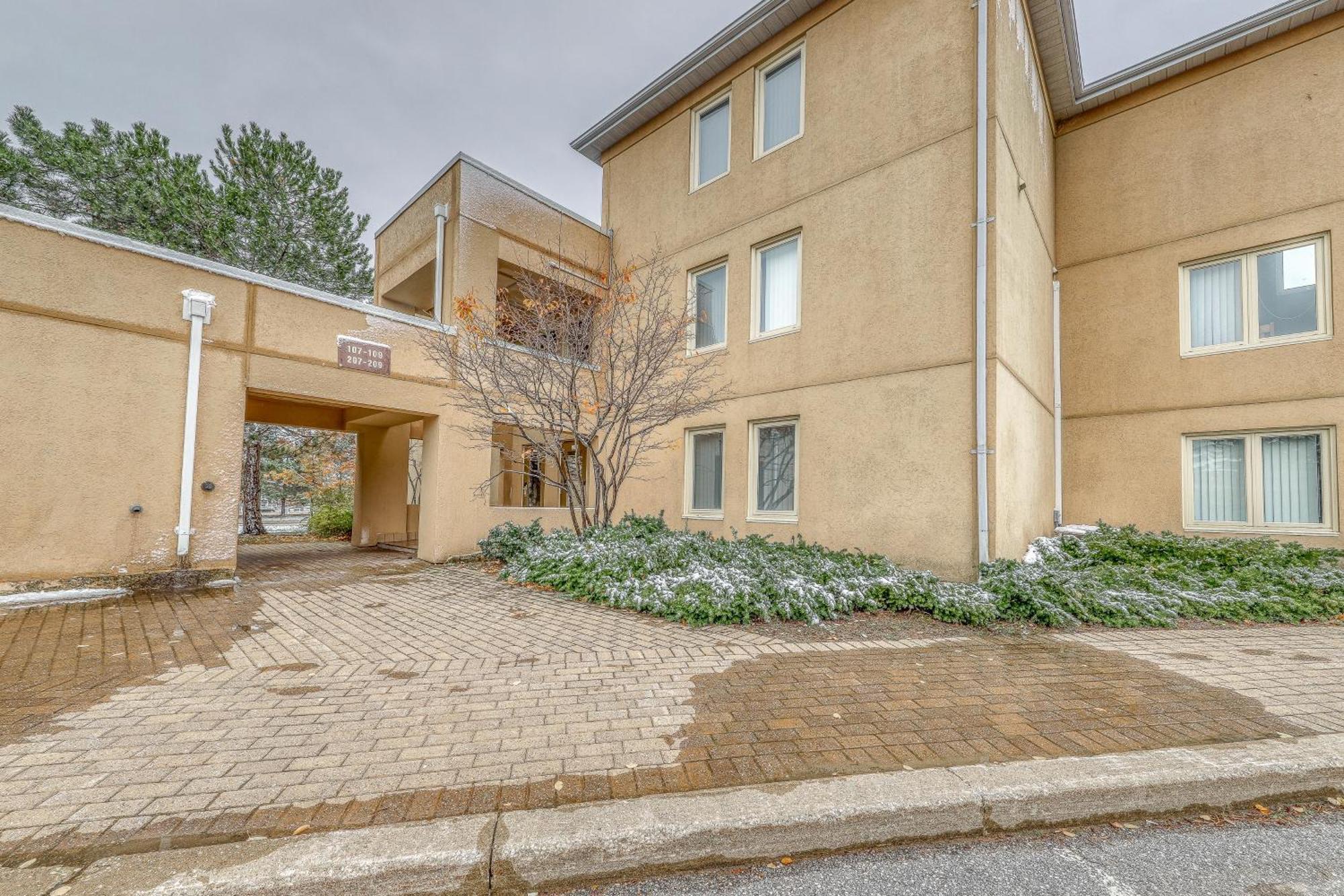 Mountainwalk Apartment Blue Mountains Ruang foto