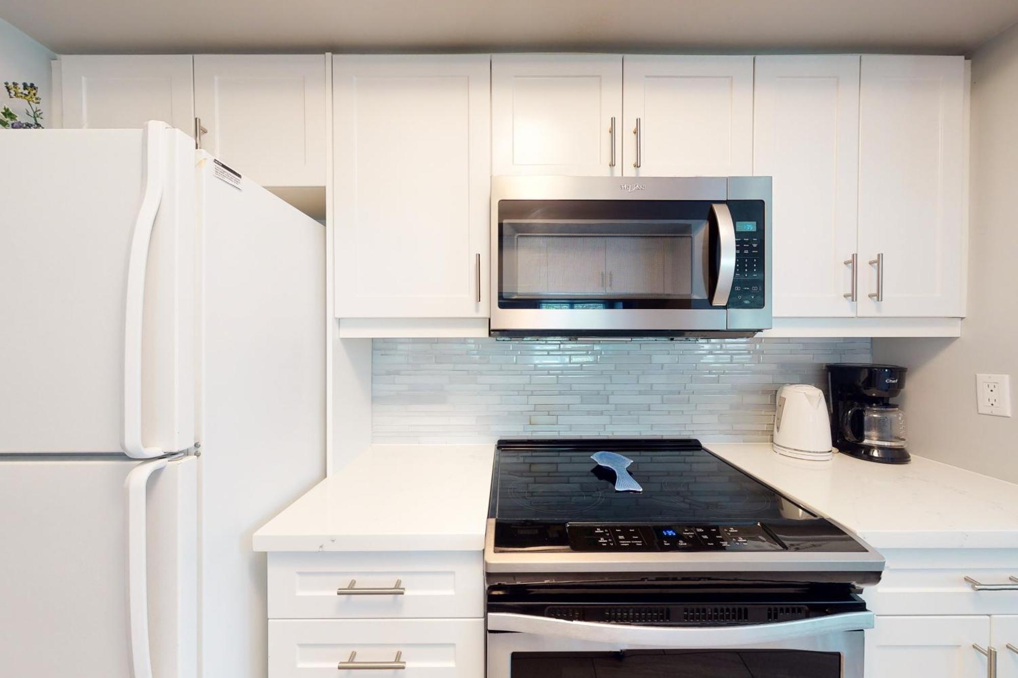 Mountainwalk Apartment Blue Mountains Ruang foto